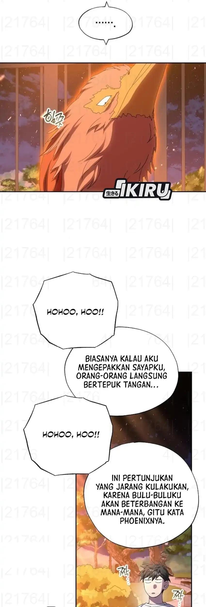 Halaman 76