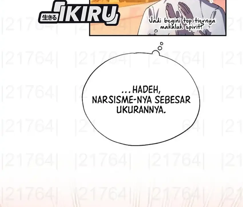 Halaman 77