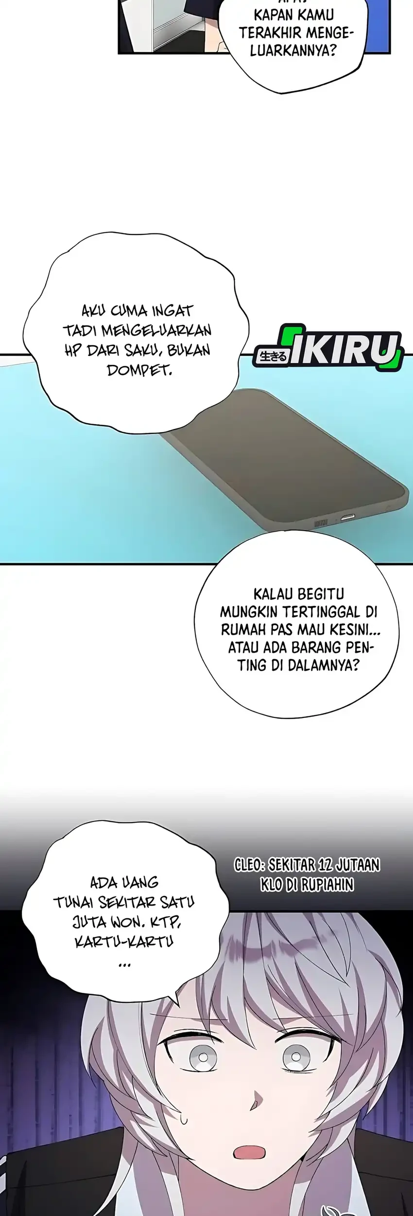 Halaman 22