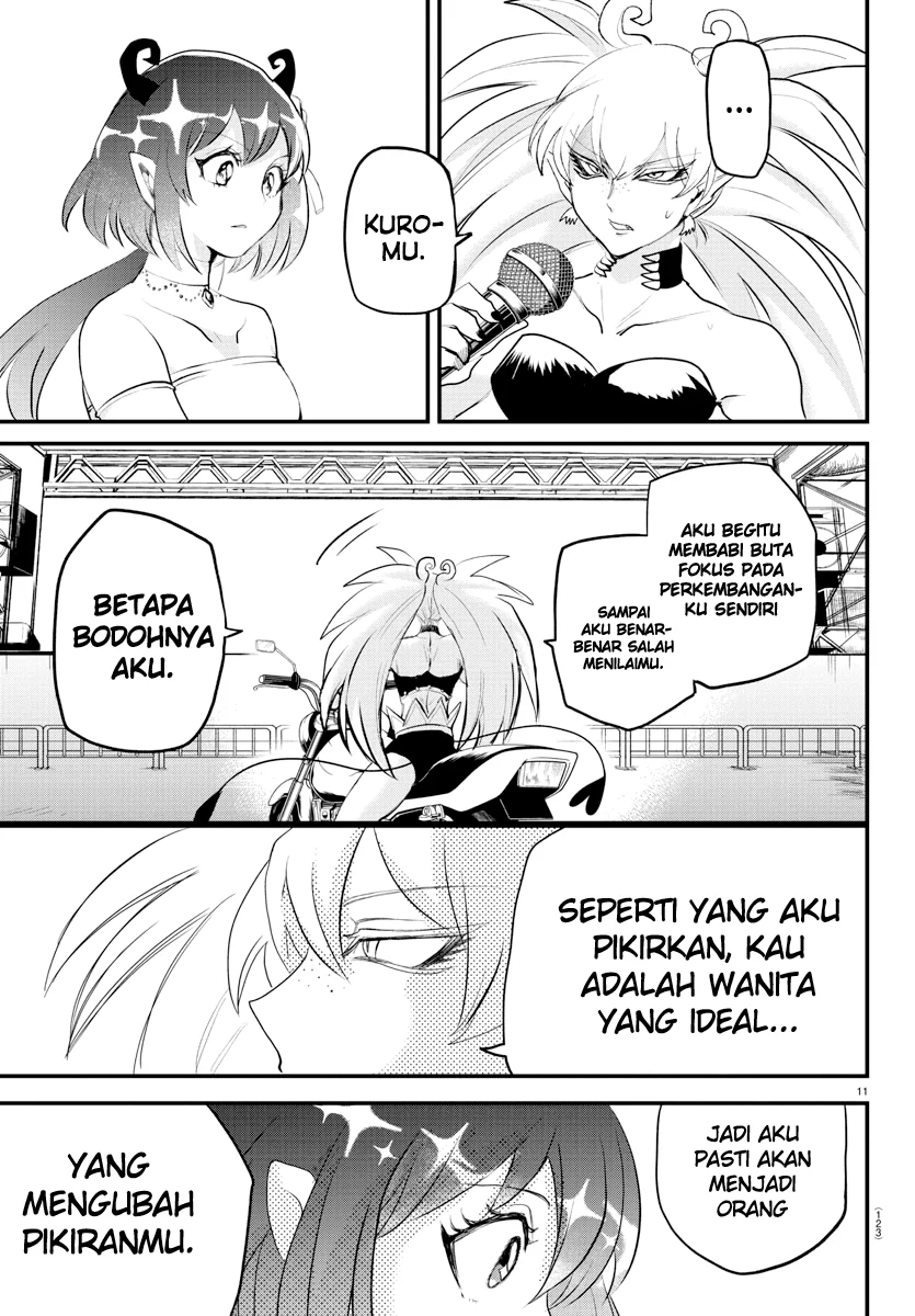 Halaman 11