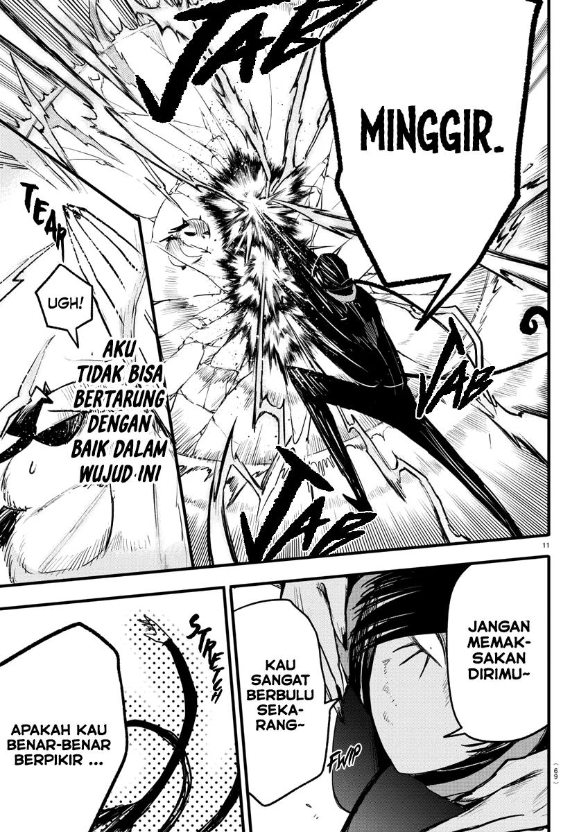 Halaman 11