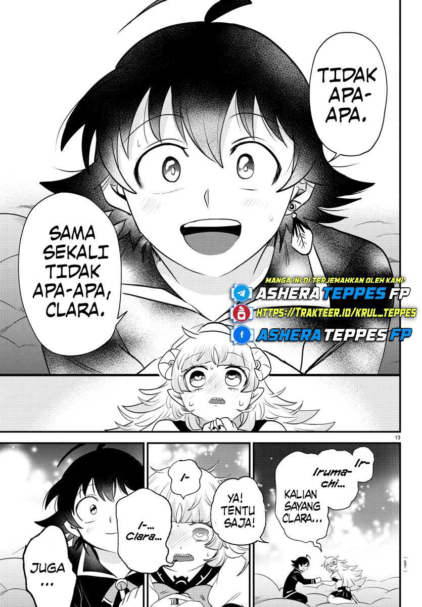 Halaman 14