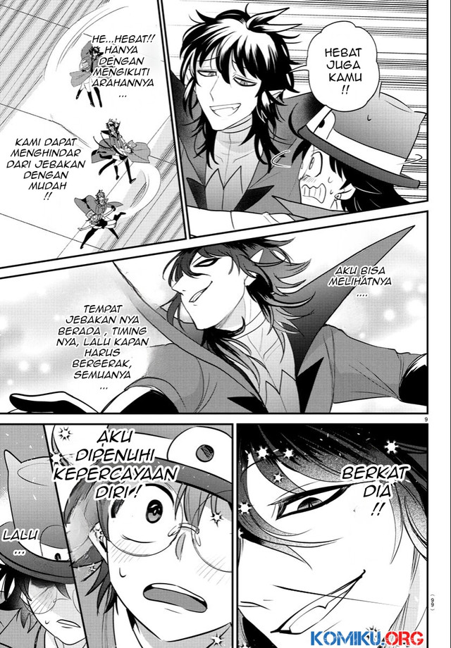 Halaman 11
