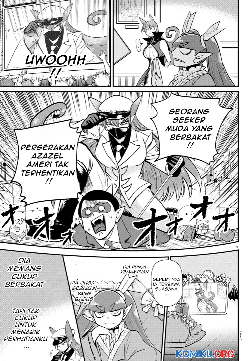 Halaman 11