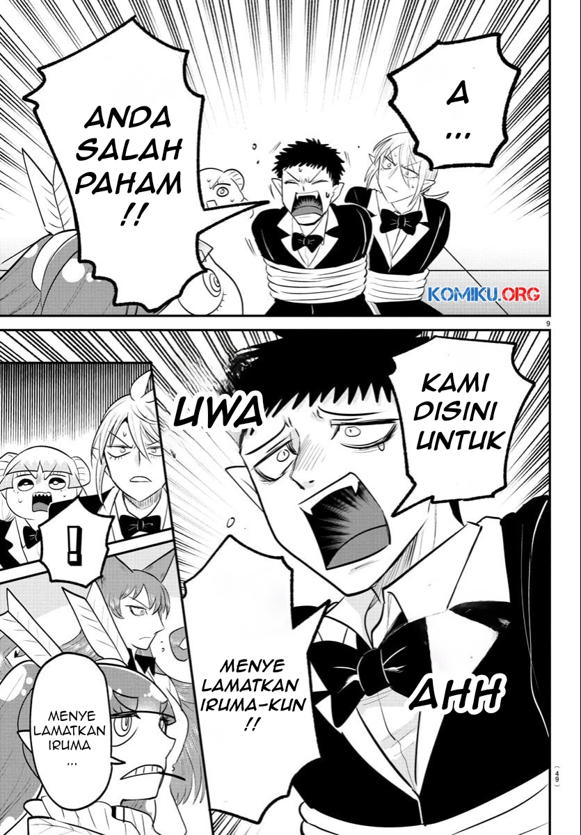 Halaman 11