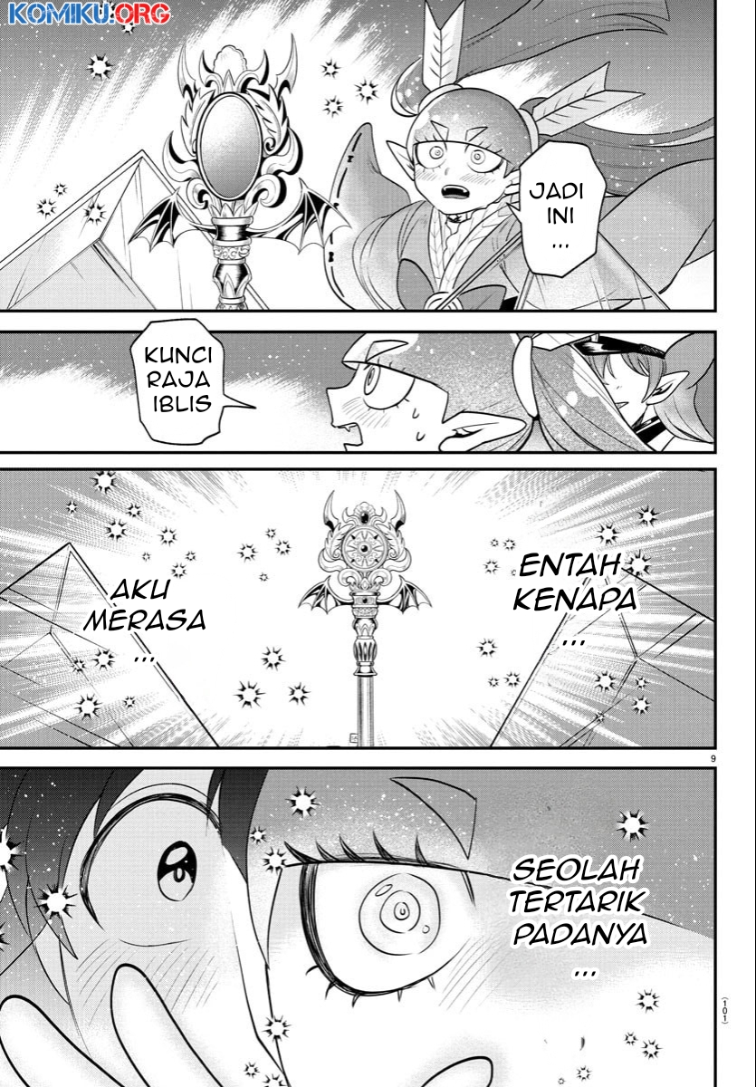 Halaman 11