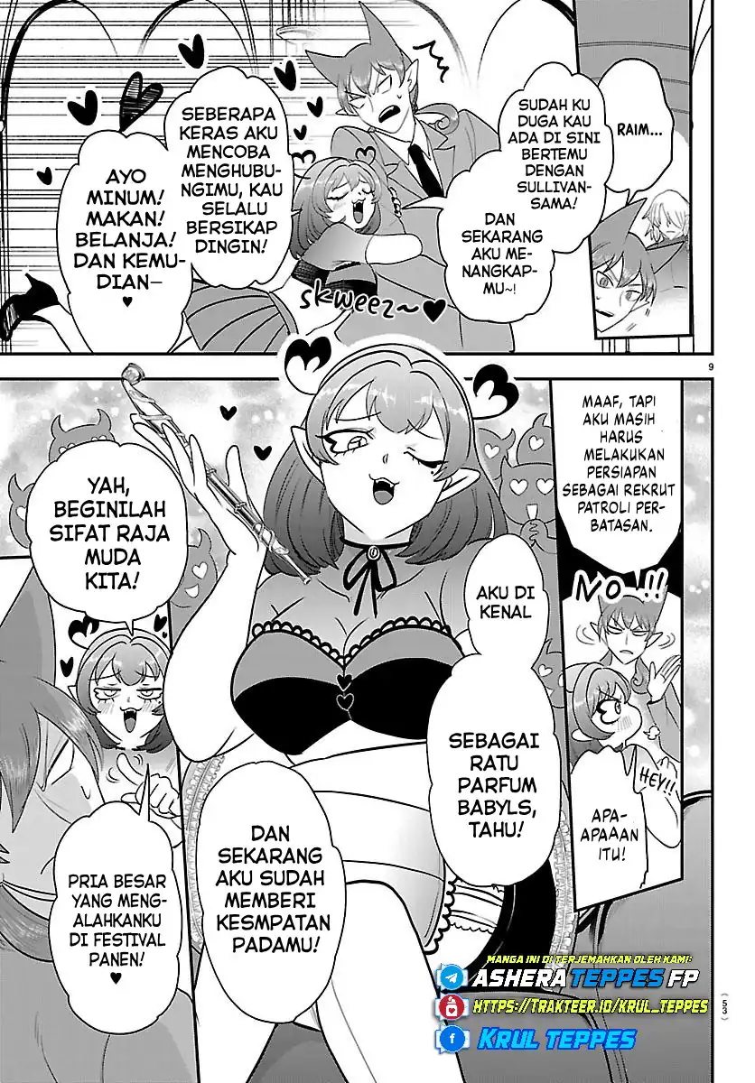 Halaman 11