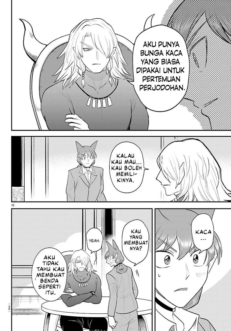 Halaman 19