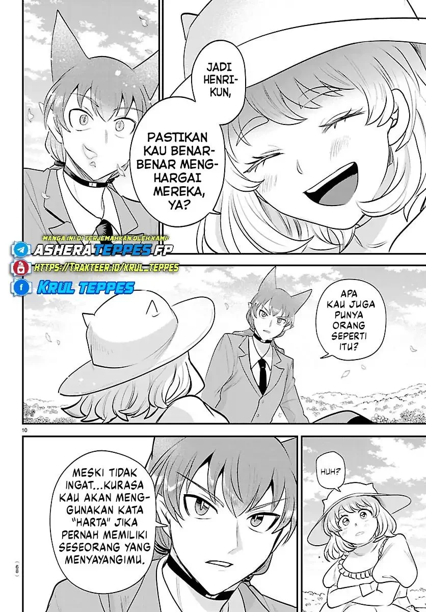 Halaman 106