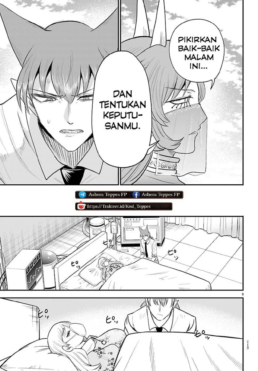 Halaman 35