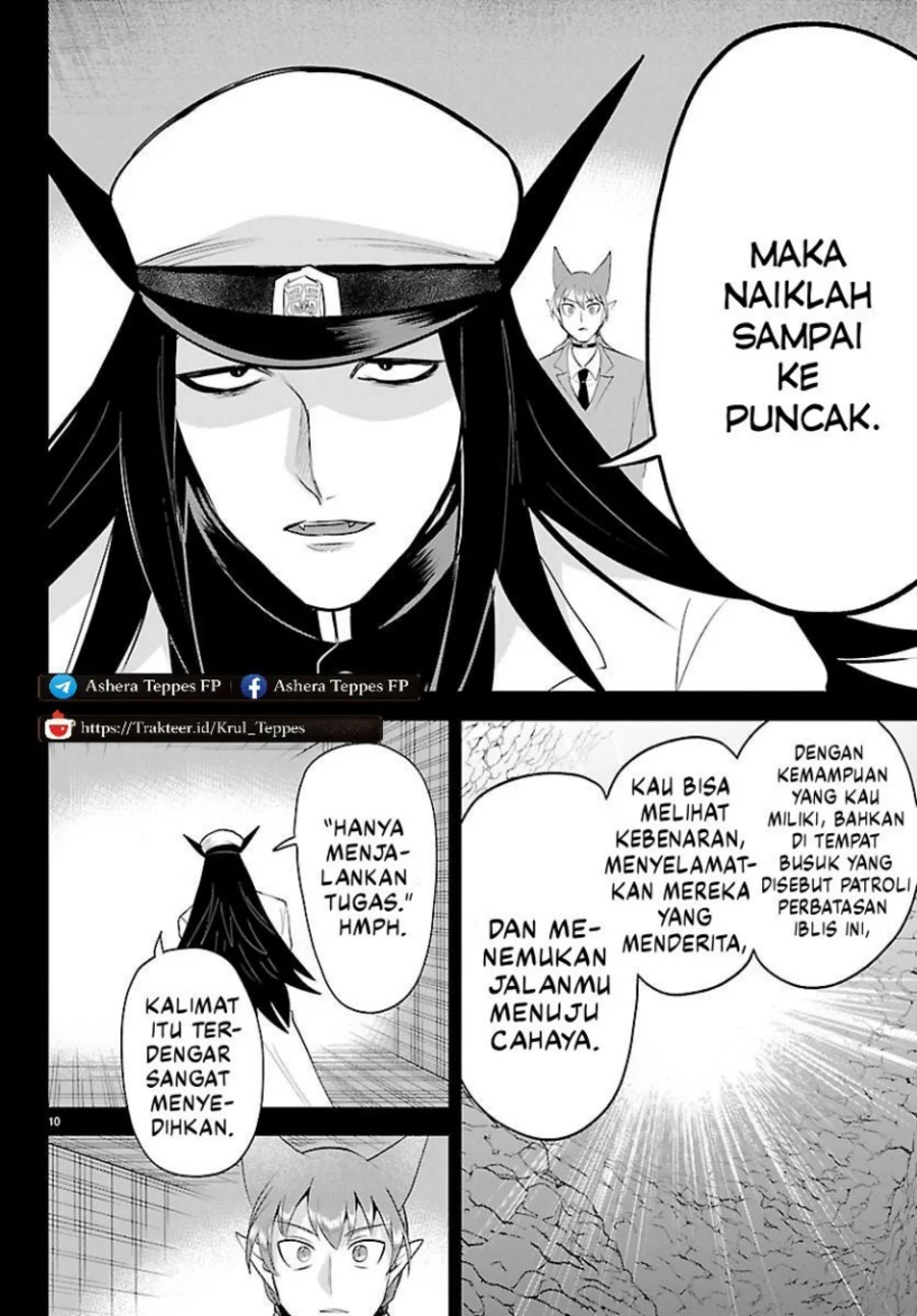 Halaman 102