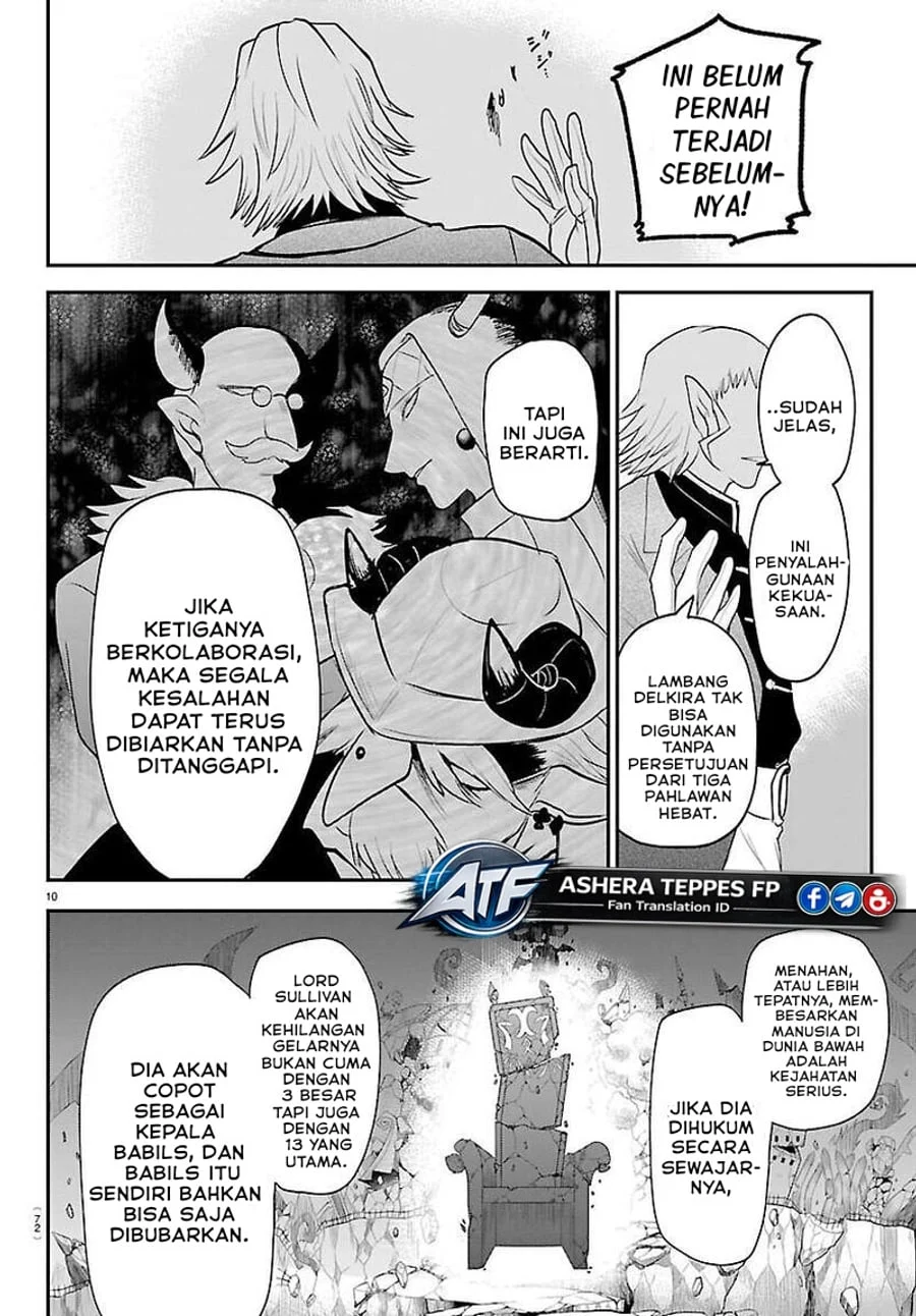 Halaman 379