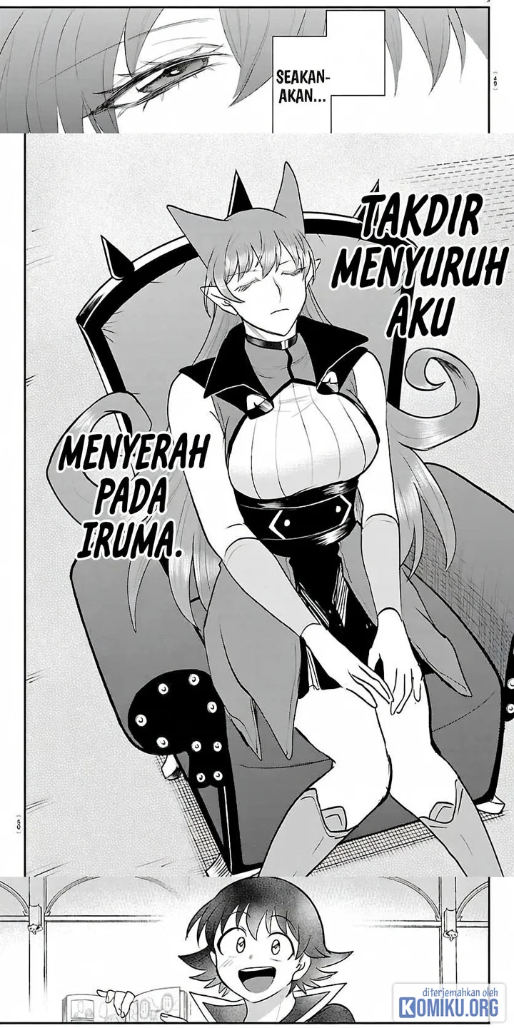 Halaman 380