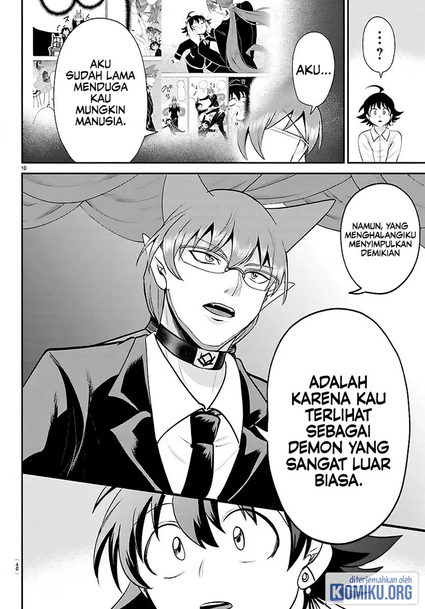 Halaman 11