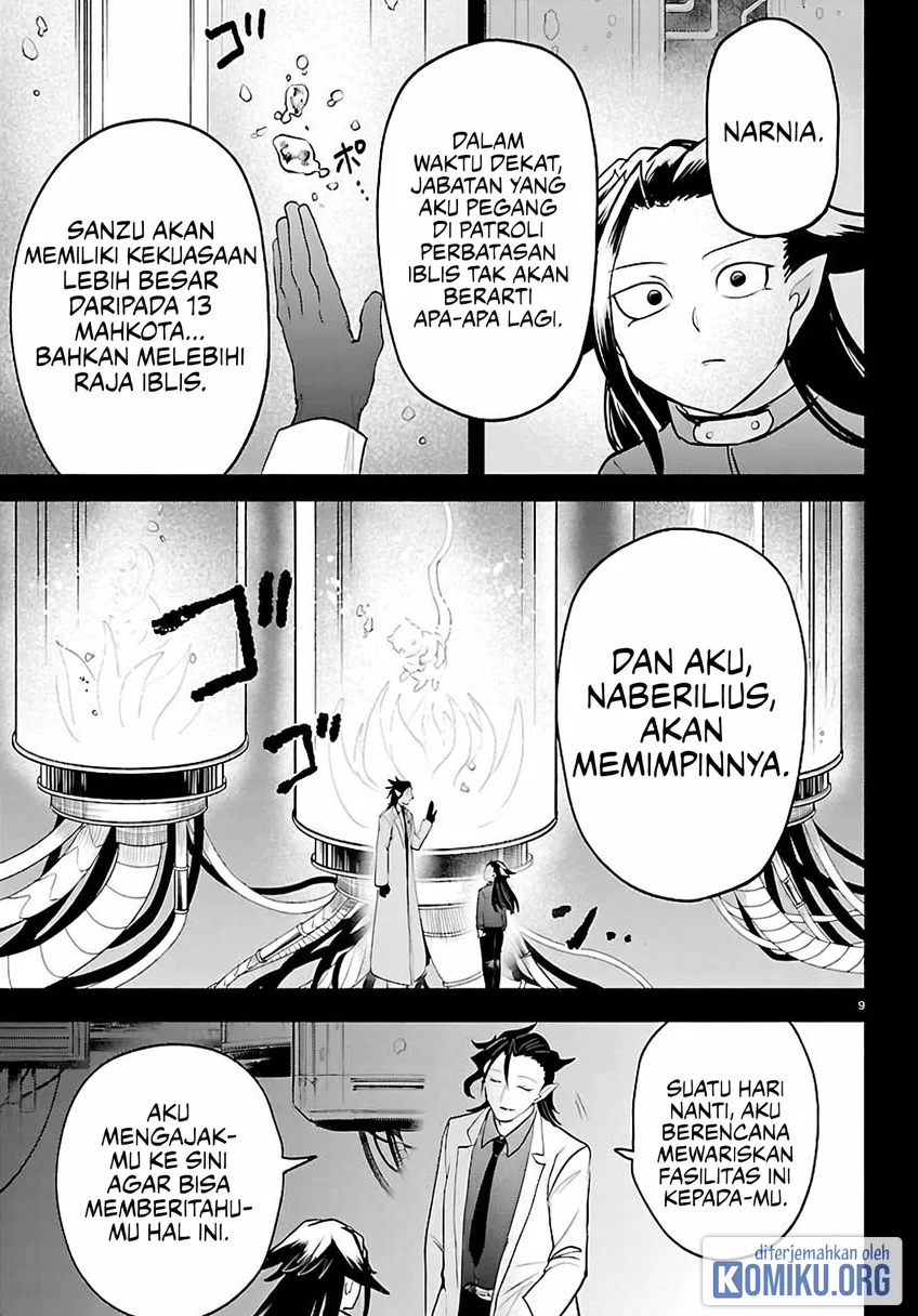 Halaman 11
