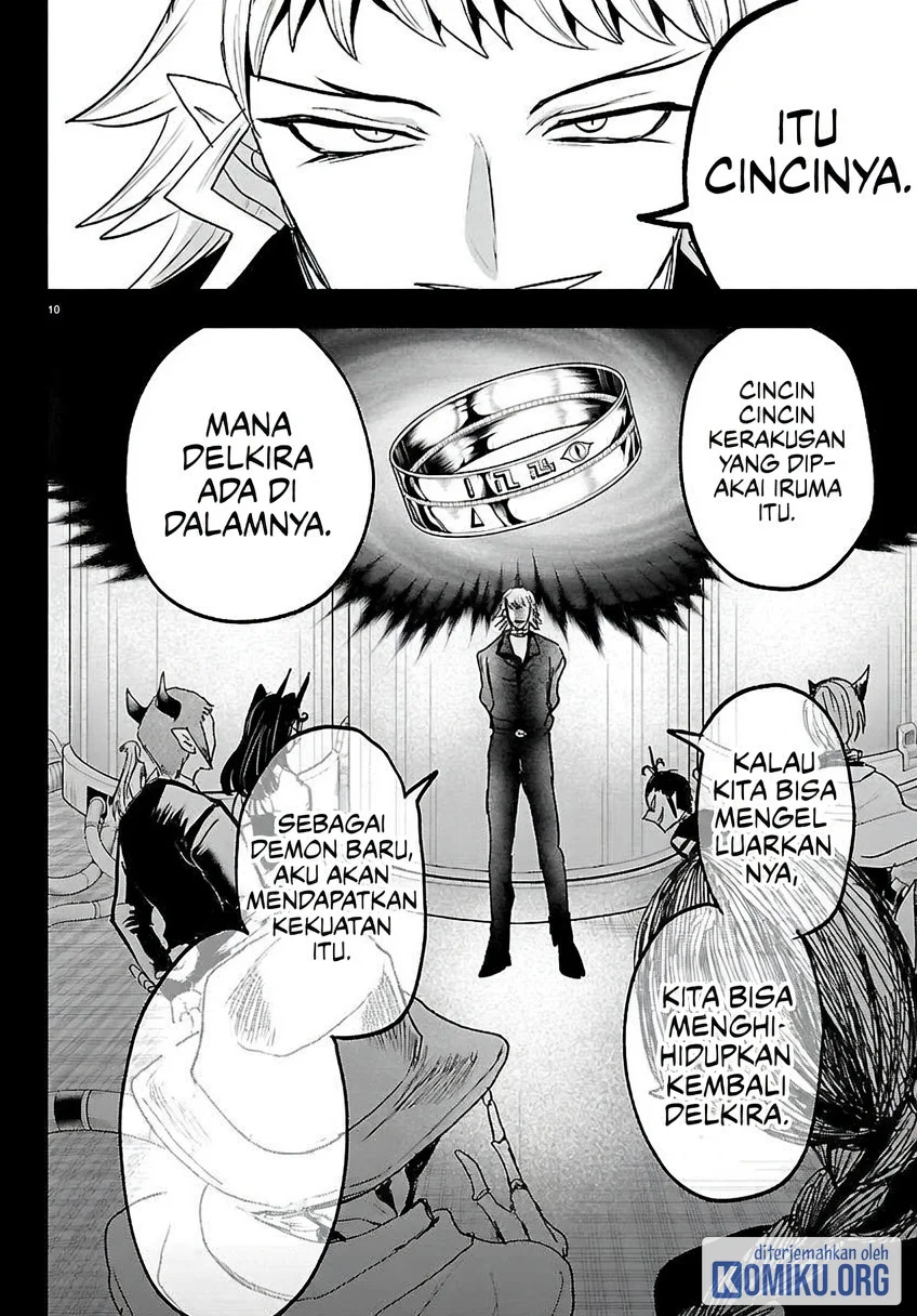 Halaman 125
