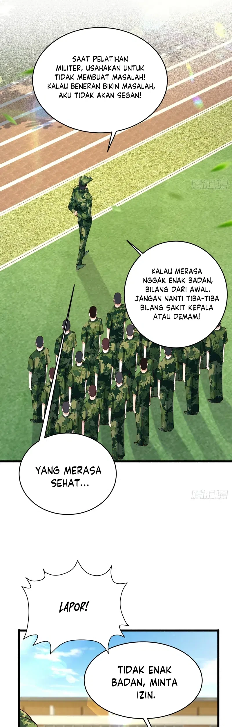 Halaman 198