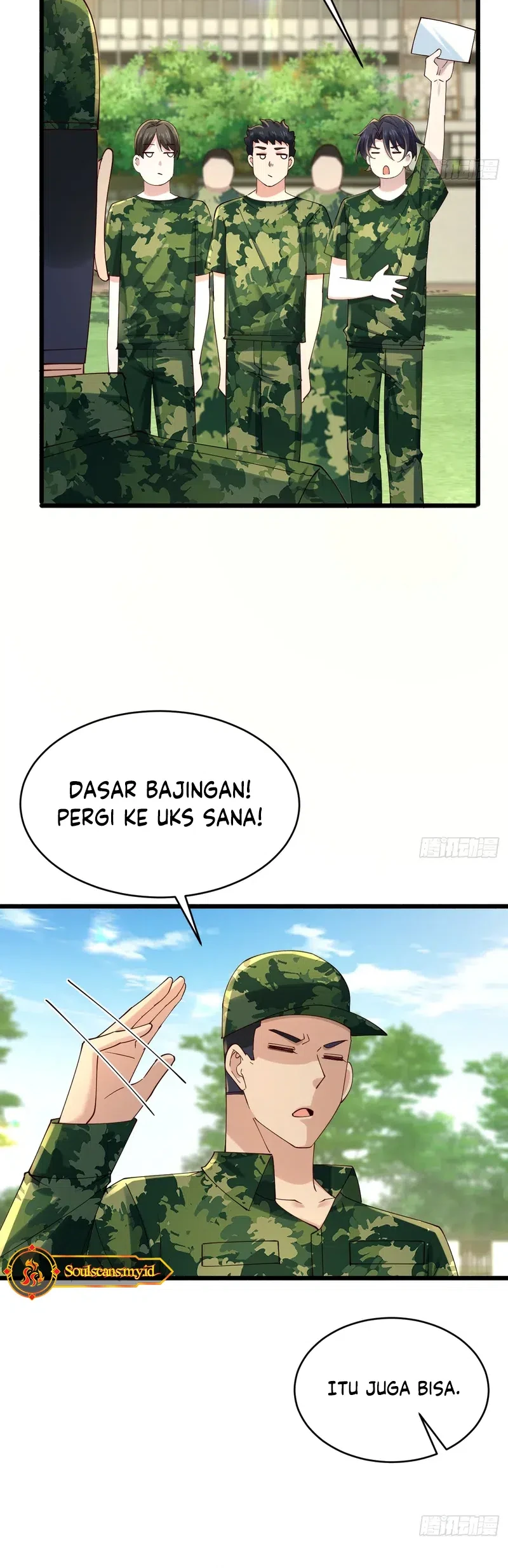 Halaman 199