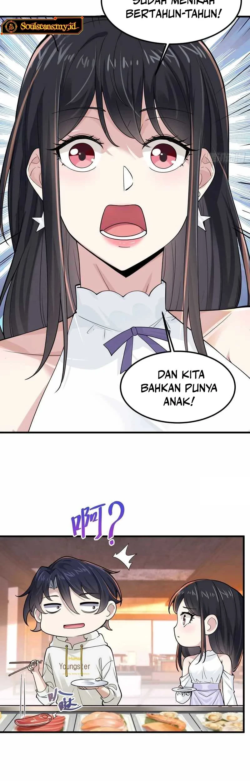 Halaman 154