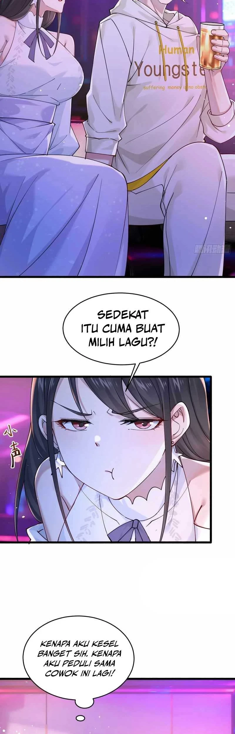 Halaman 65