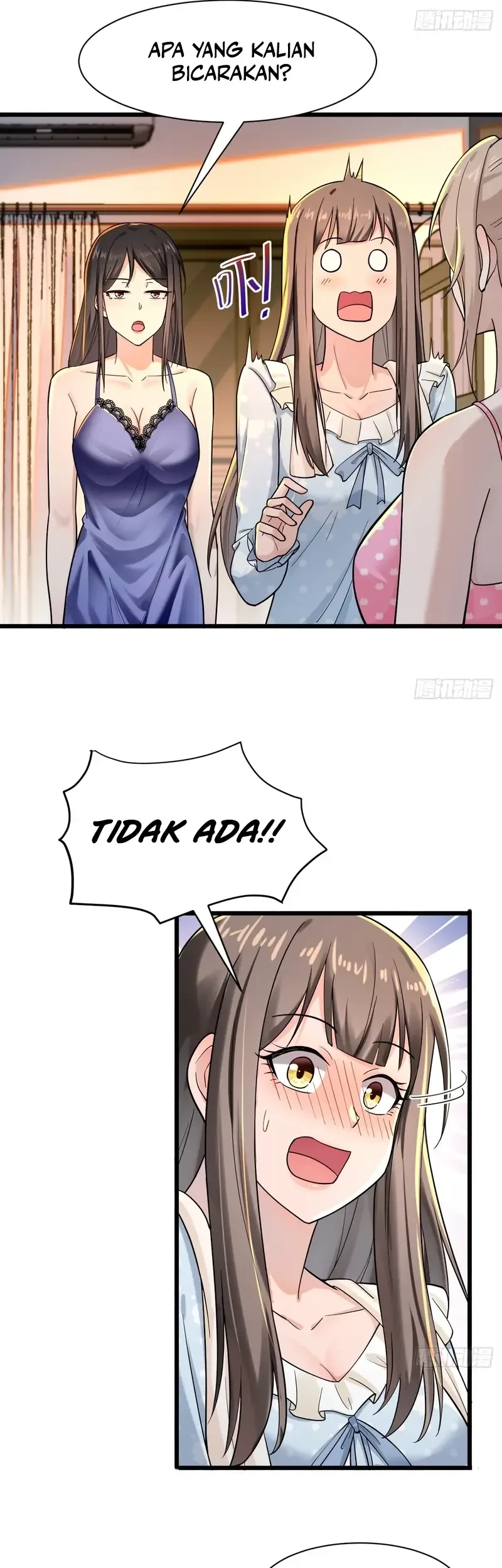 Halaman 259