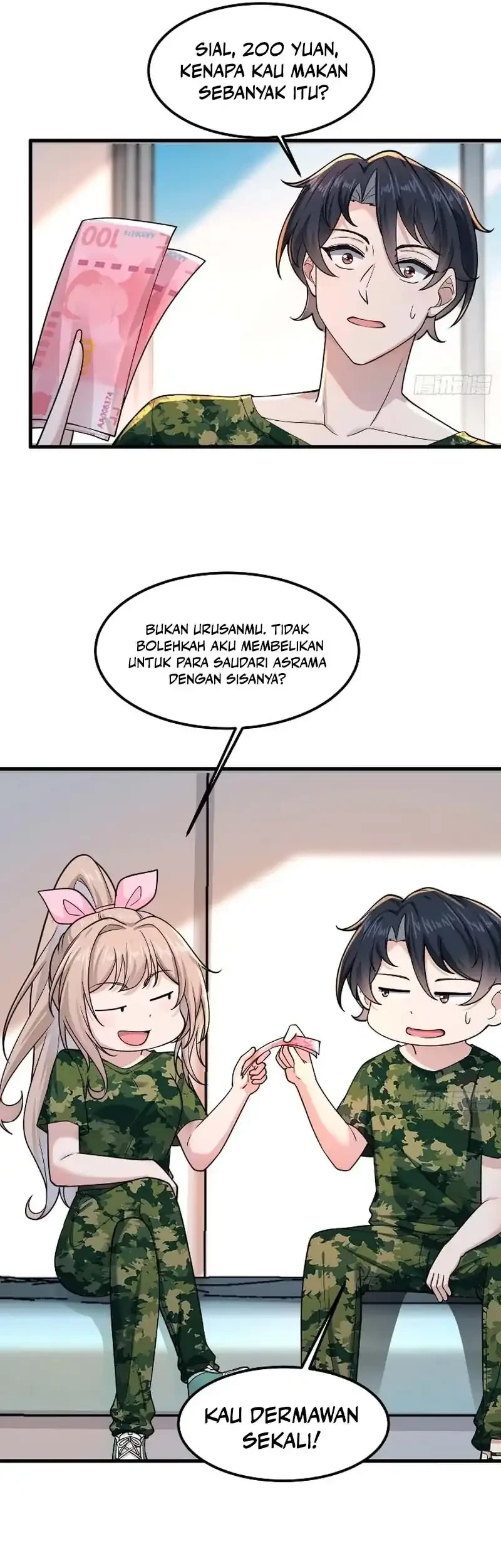 Halaman 193