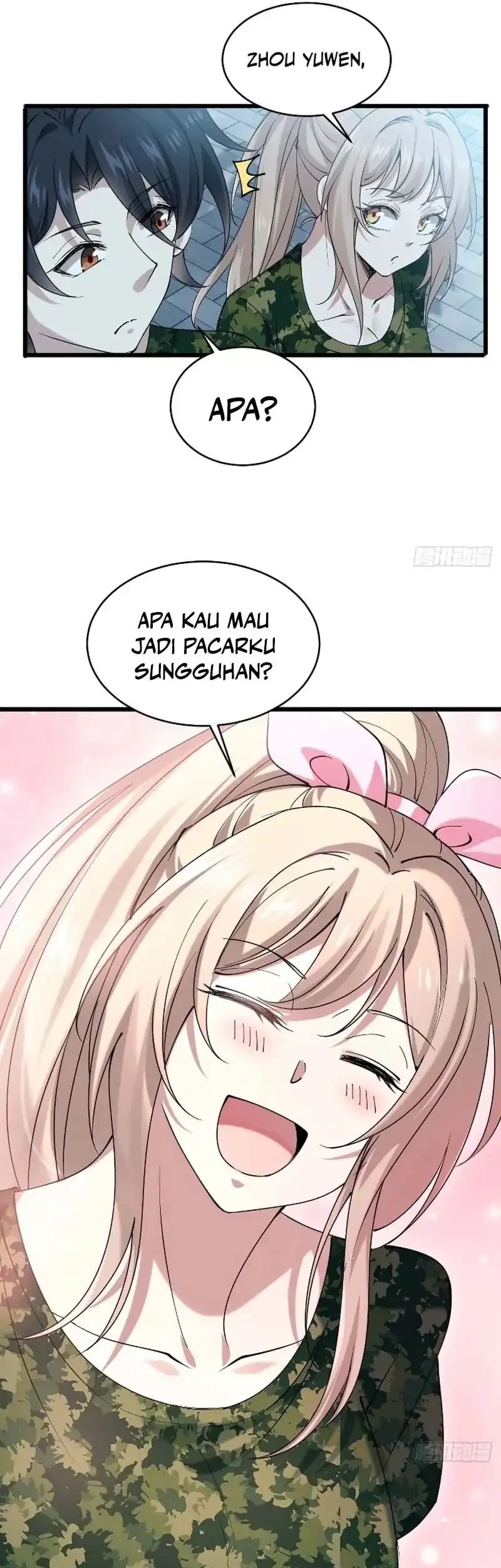Halaman 114