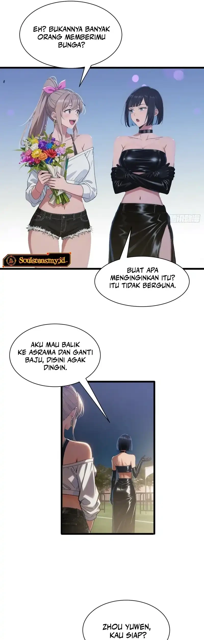 Halaman 20
