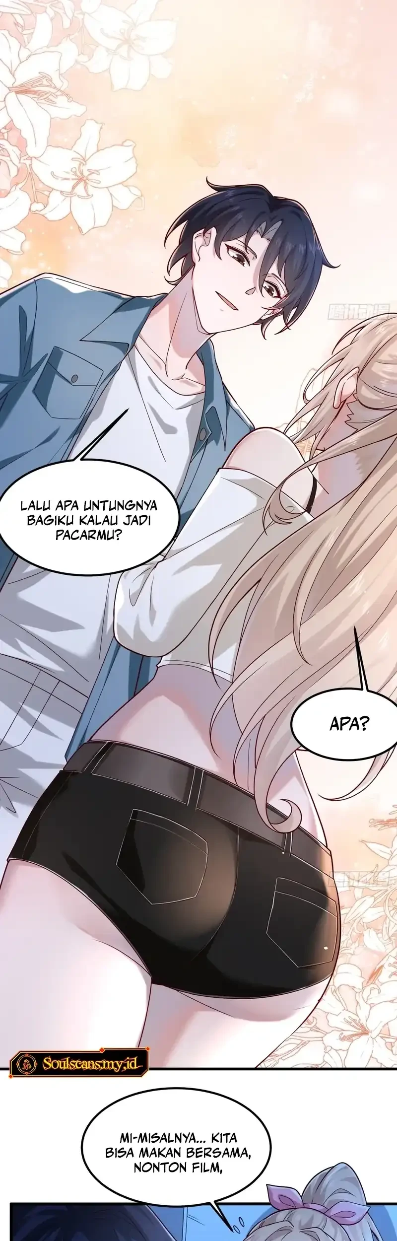 Halaman 108