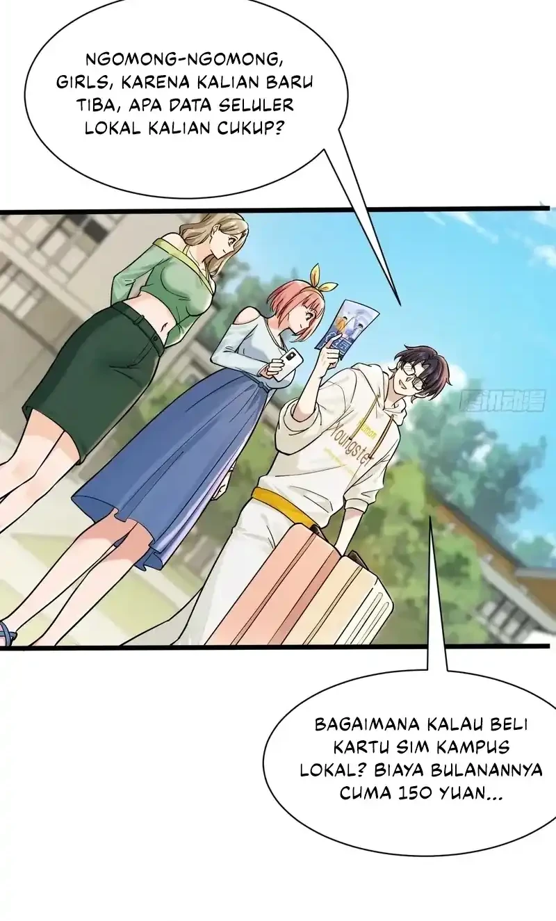 Halaman 27