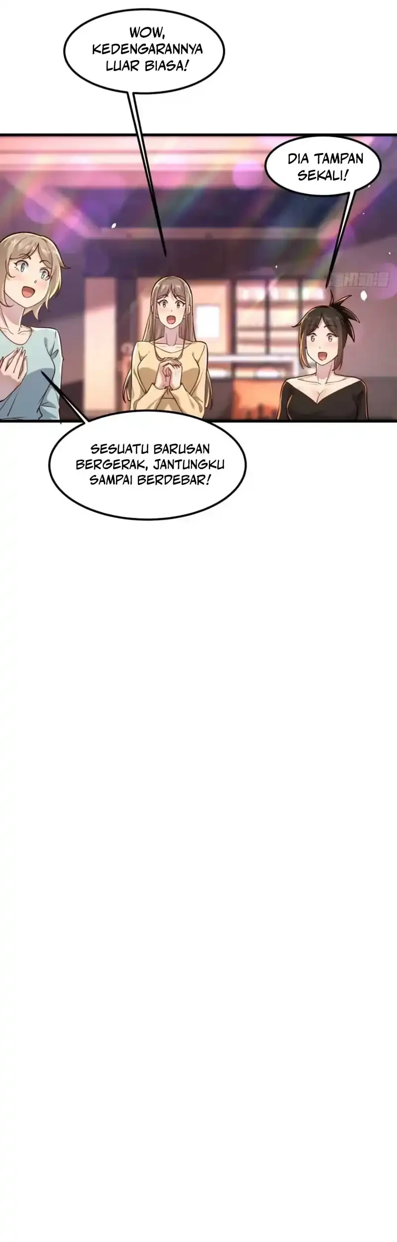 Halaman 181