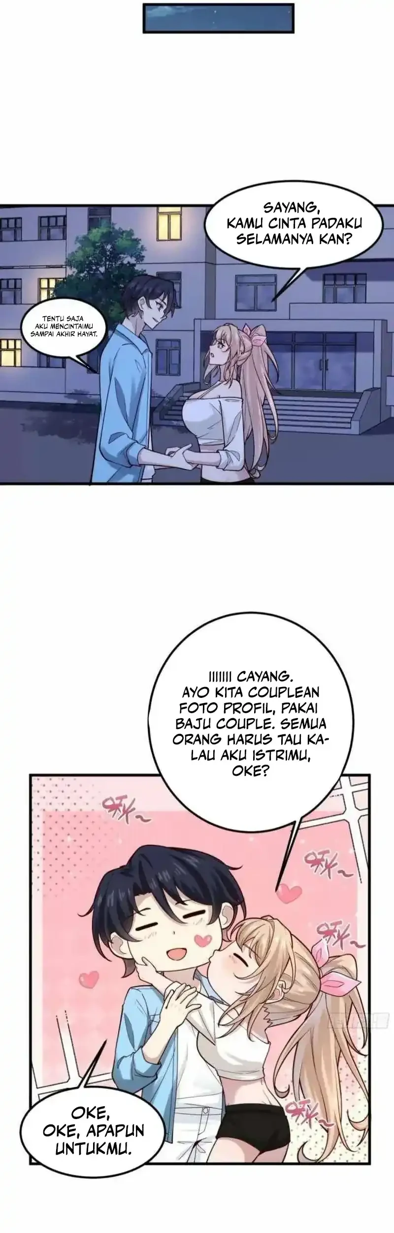 Halaman 91