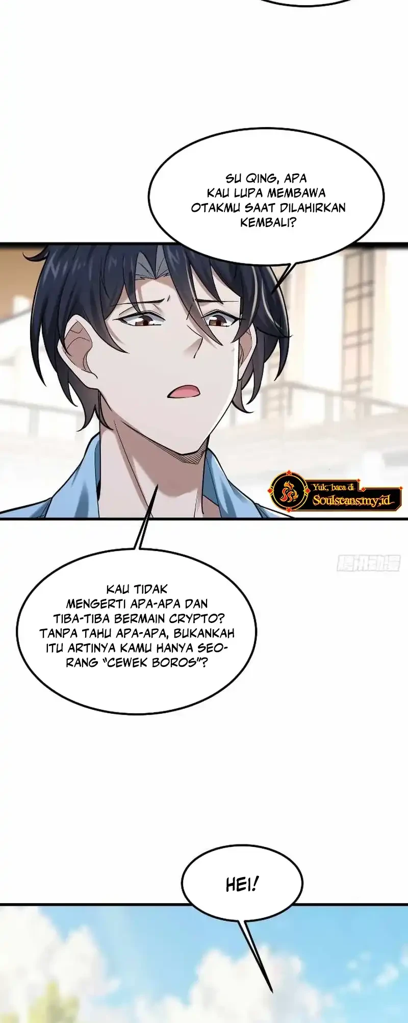 Halaman 80