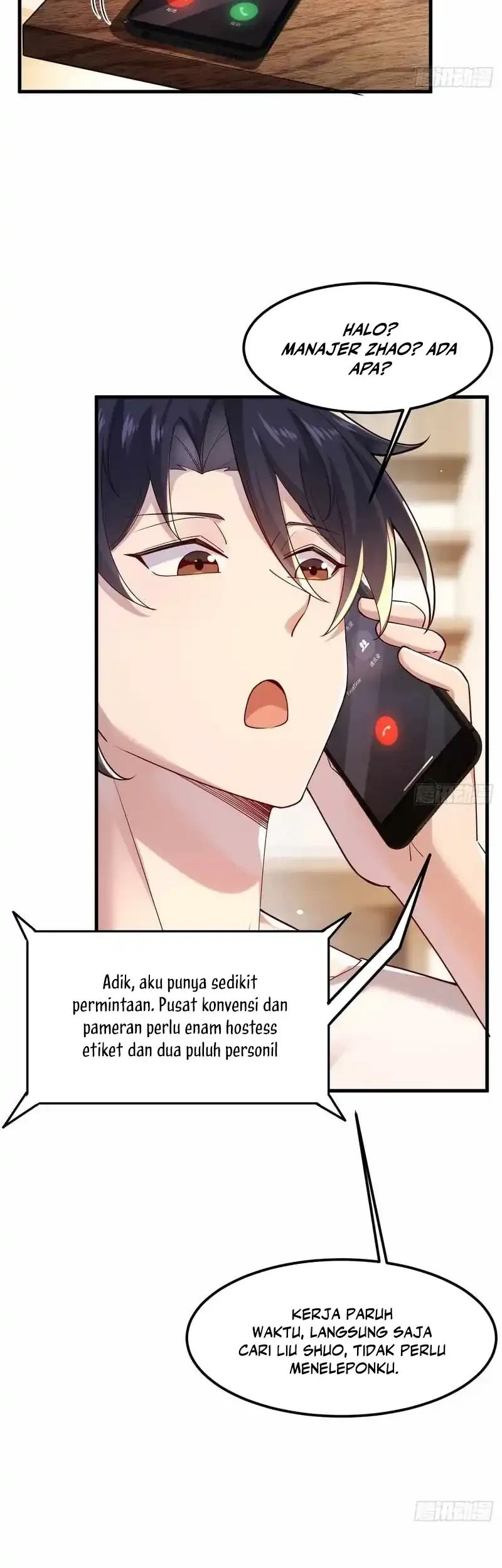 Halaman 213