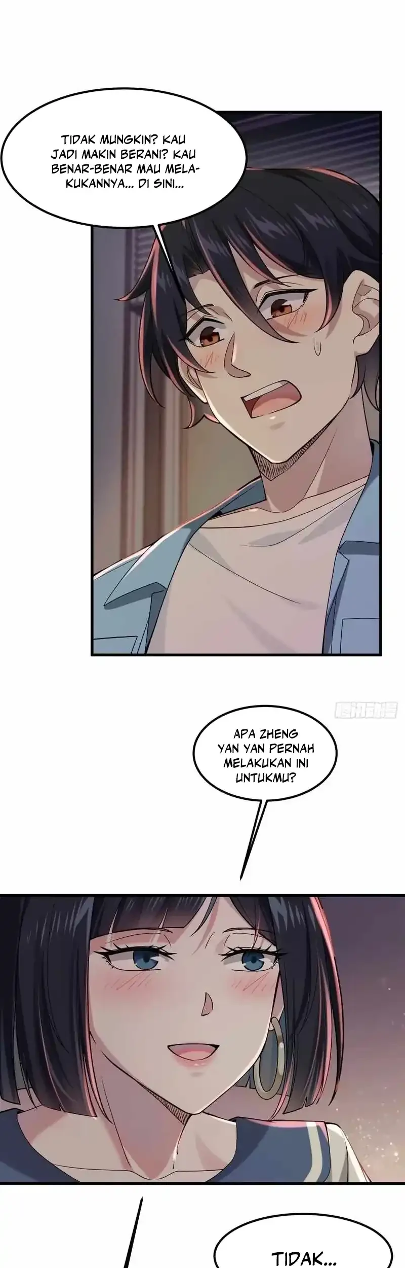 Halaman 109
