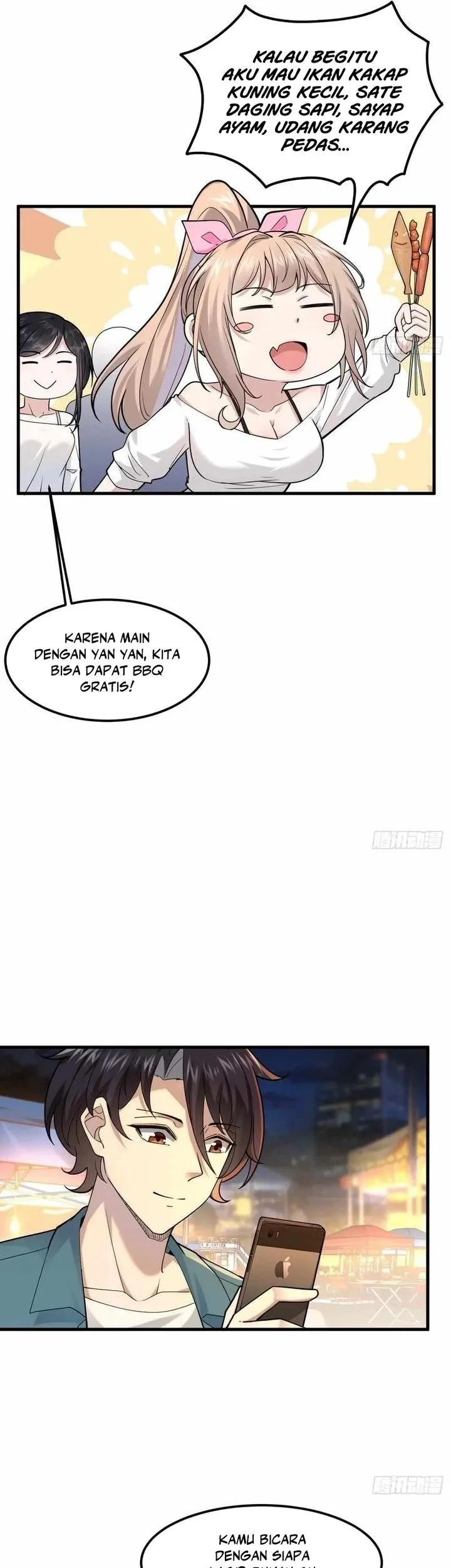 Halaman 64