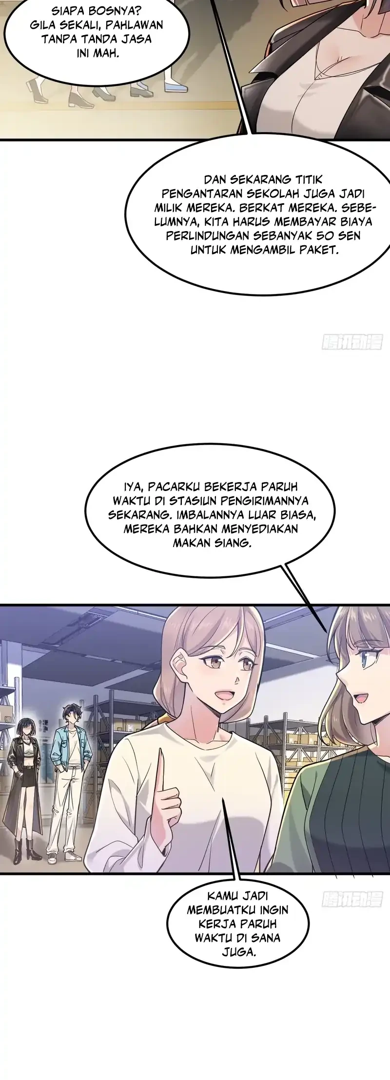 Halaman 147