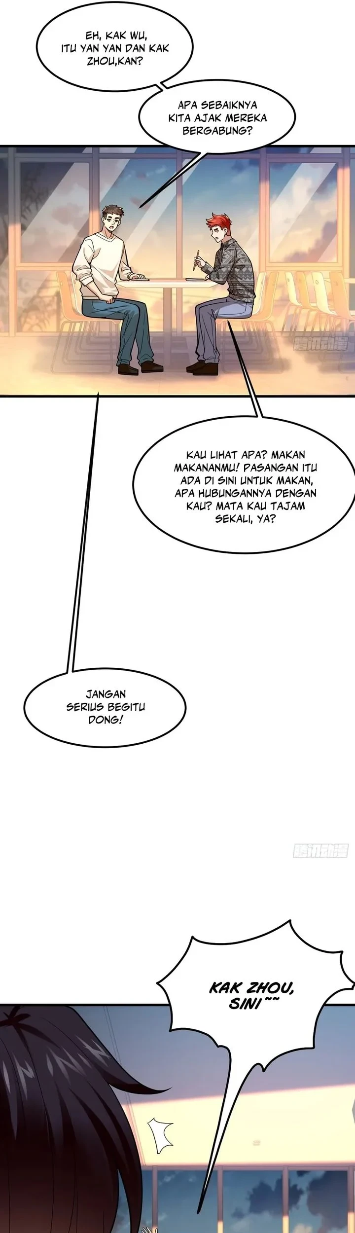 Halaman 22