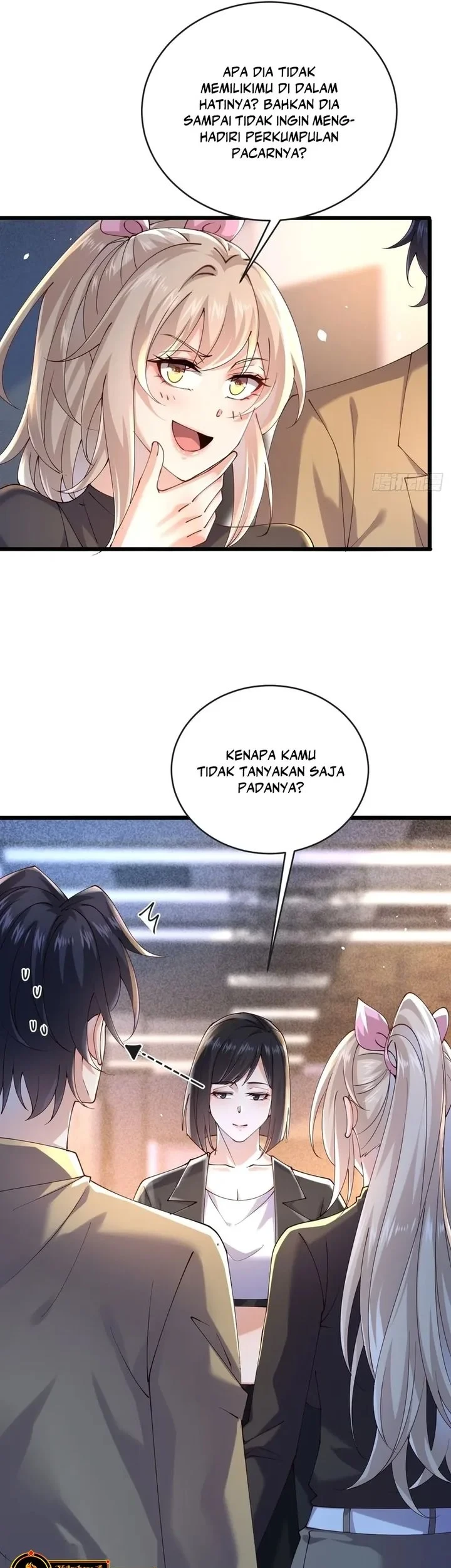 Halaman 104