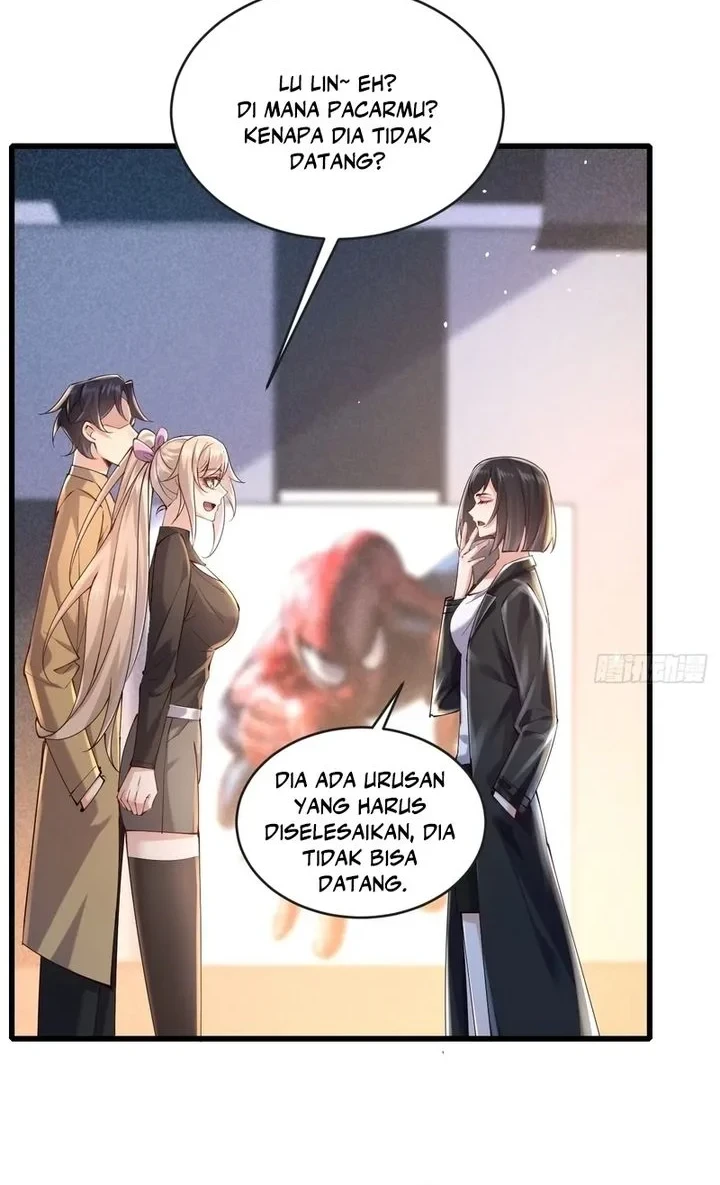 Halaman 103