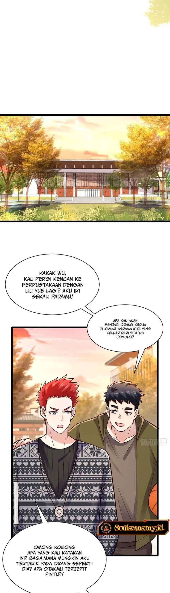 Halaman 151