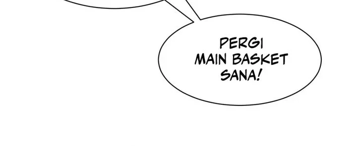 Halaman 152