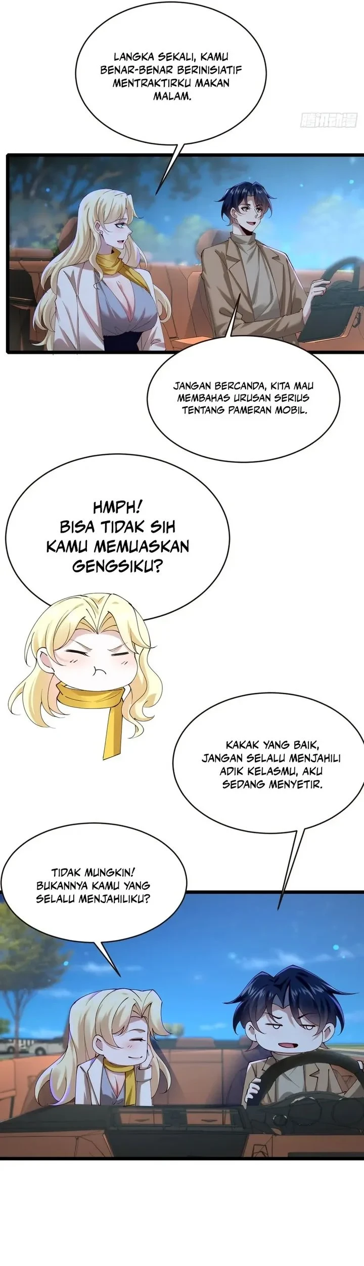 Halaman 123