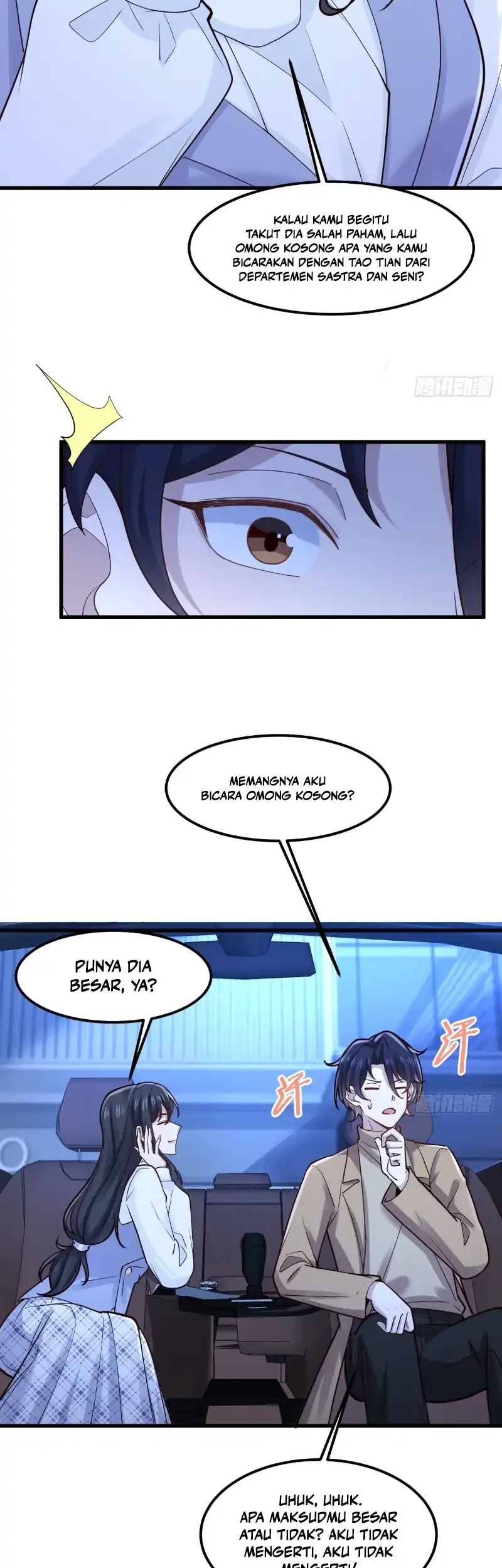 Halaman 78