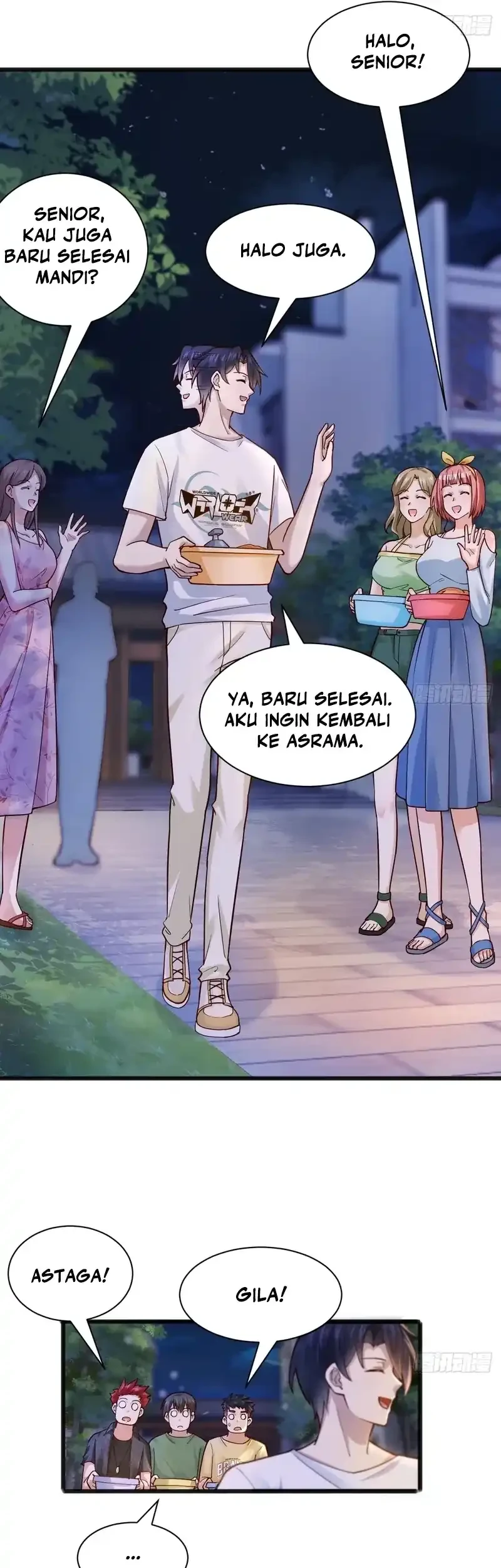 Halaman 20