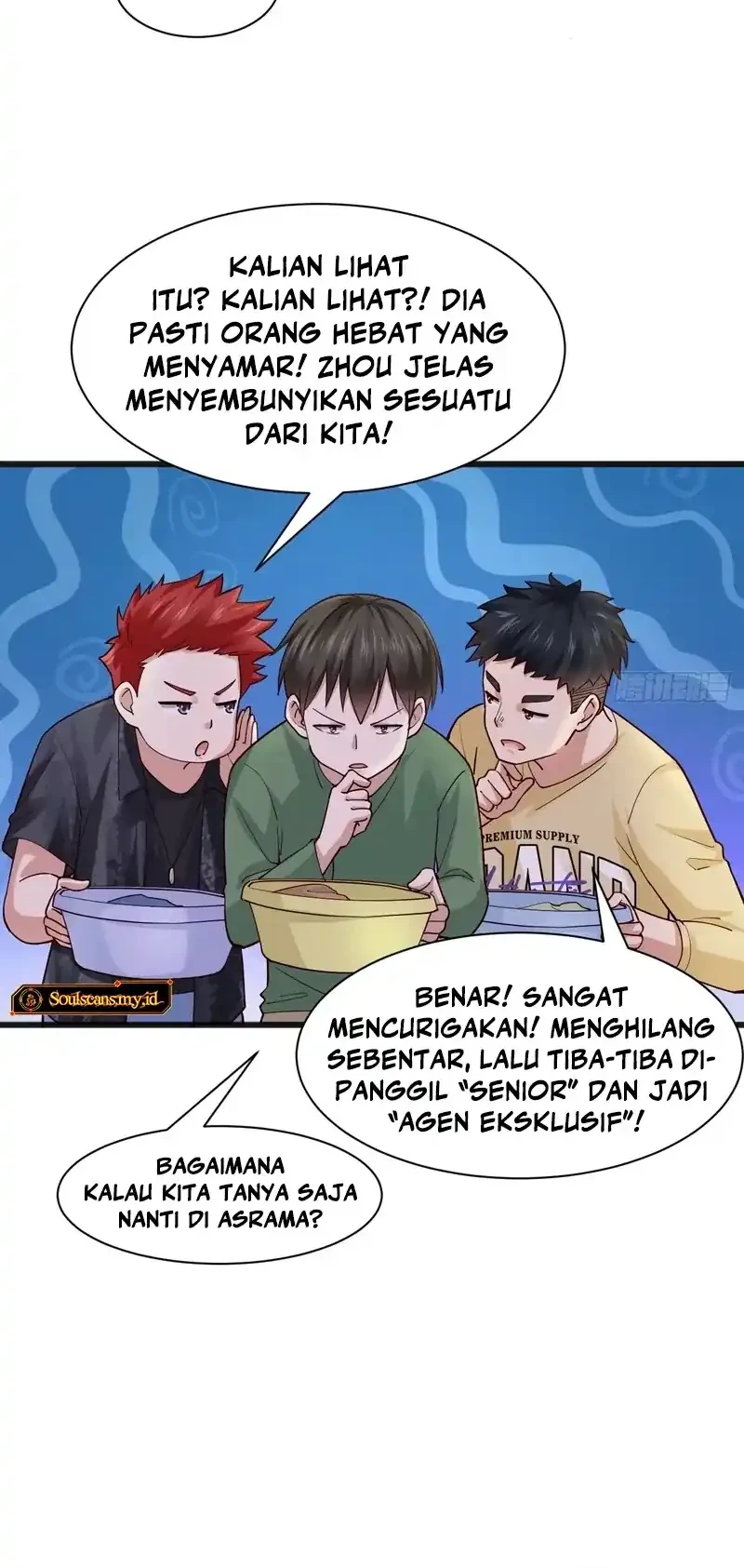 Halaman 21