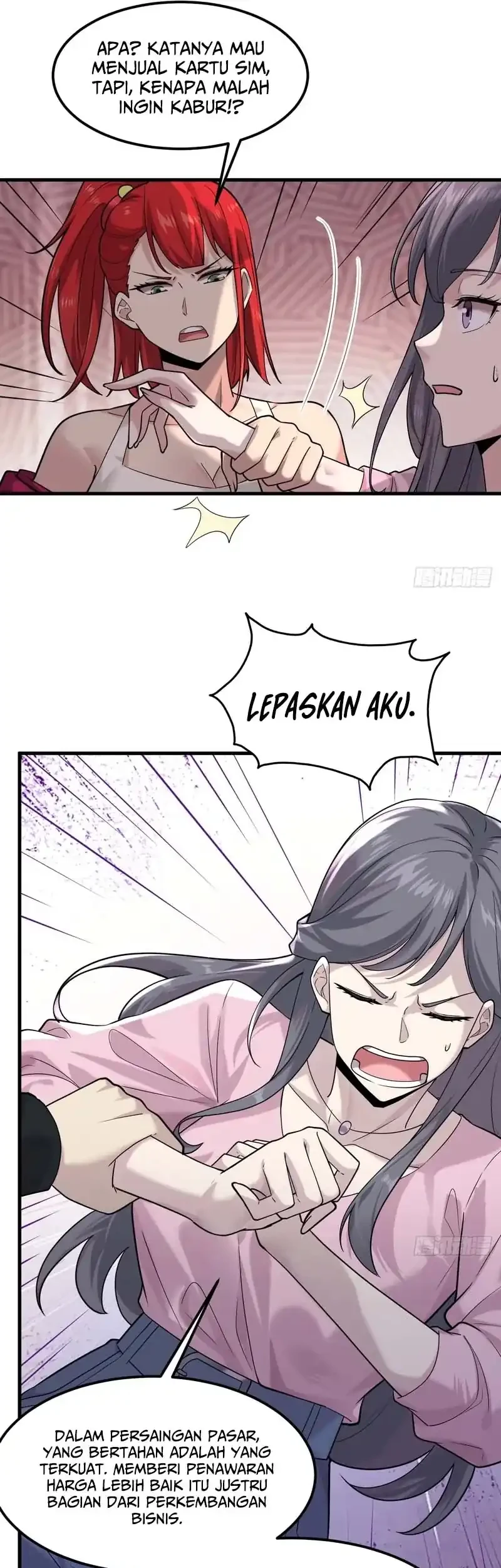 Halaman 23