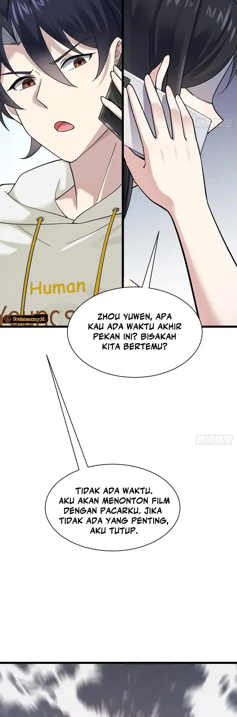 Halaman 50