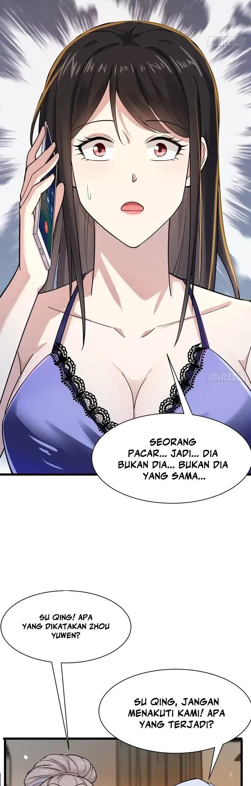 Halaman 51