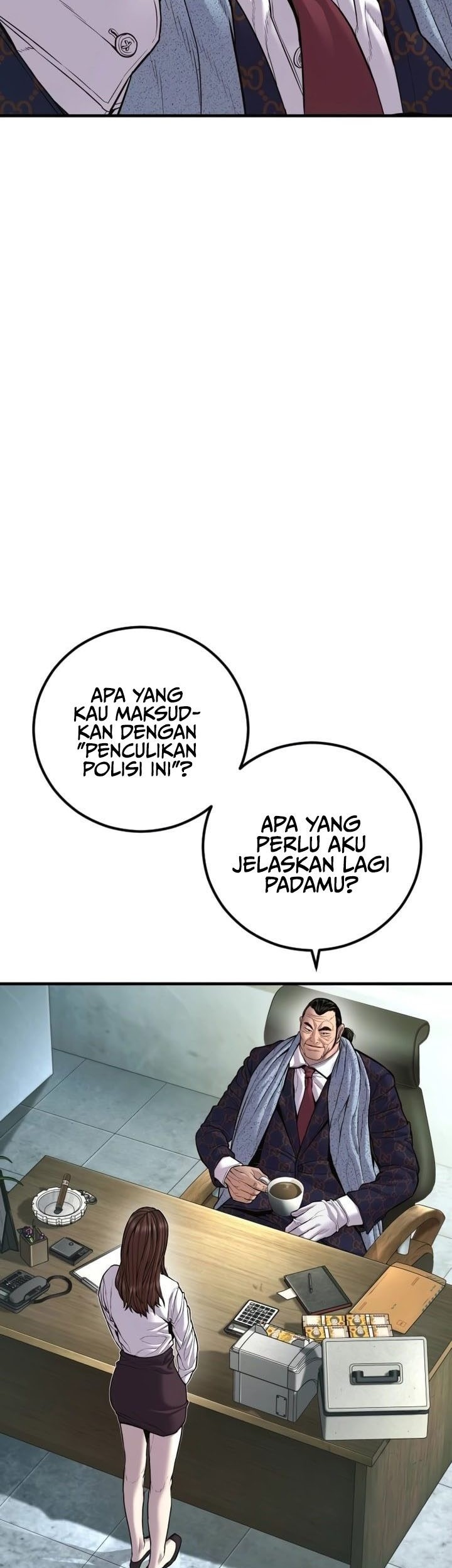 Halaman 55